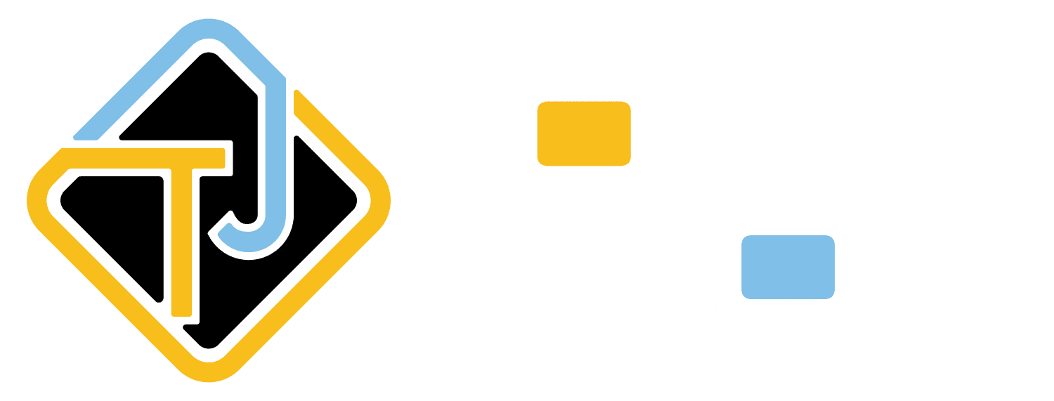 a98a513968dcbe584b0a6c08e77d4daaf85e72e8