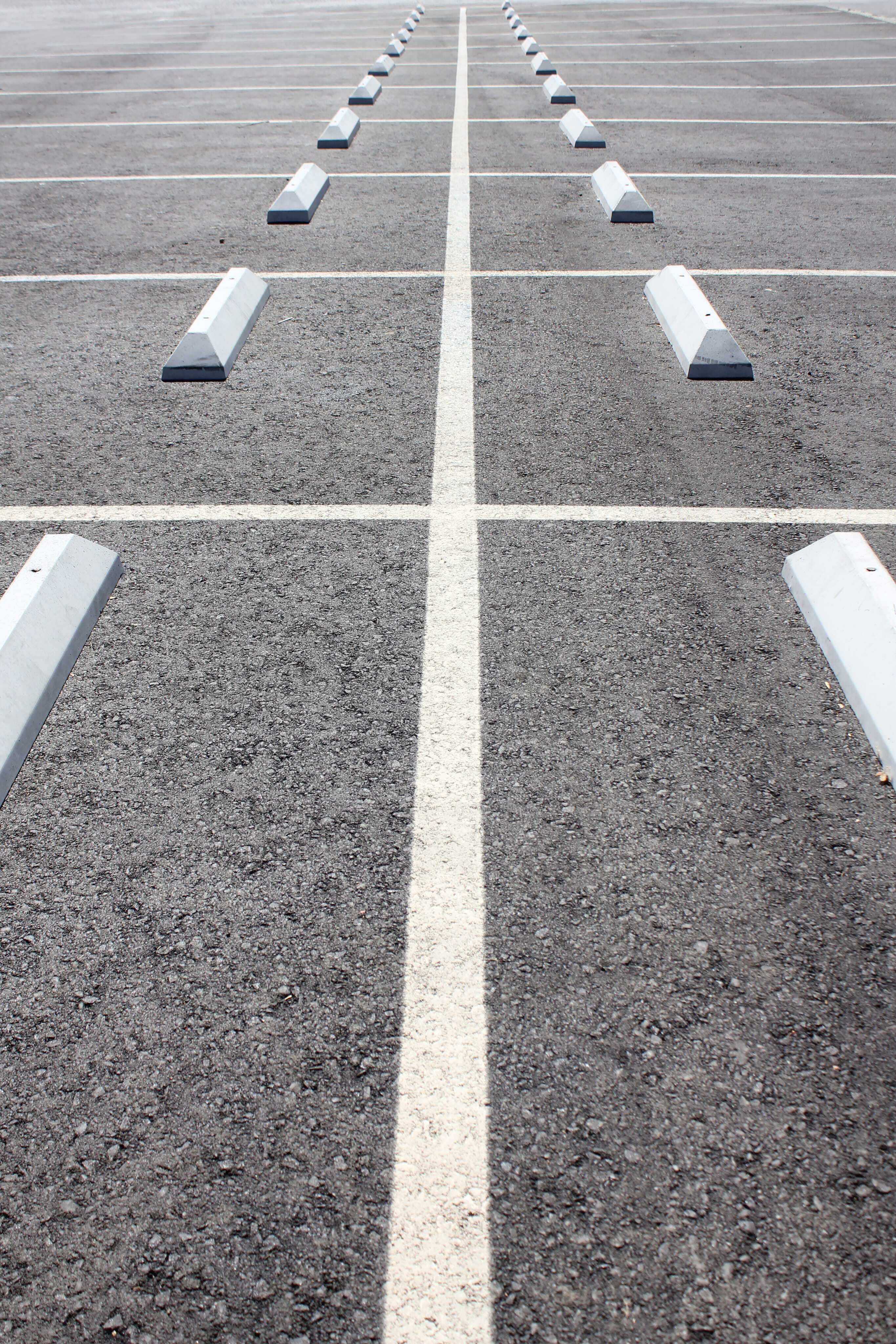 asphalt company utah