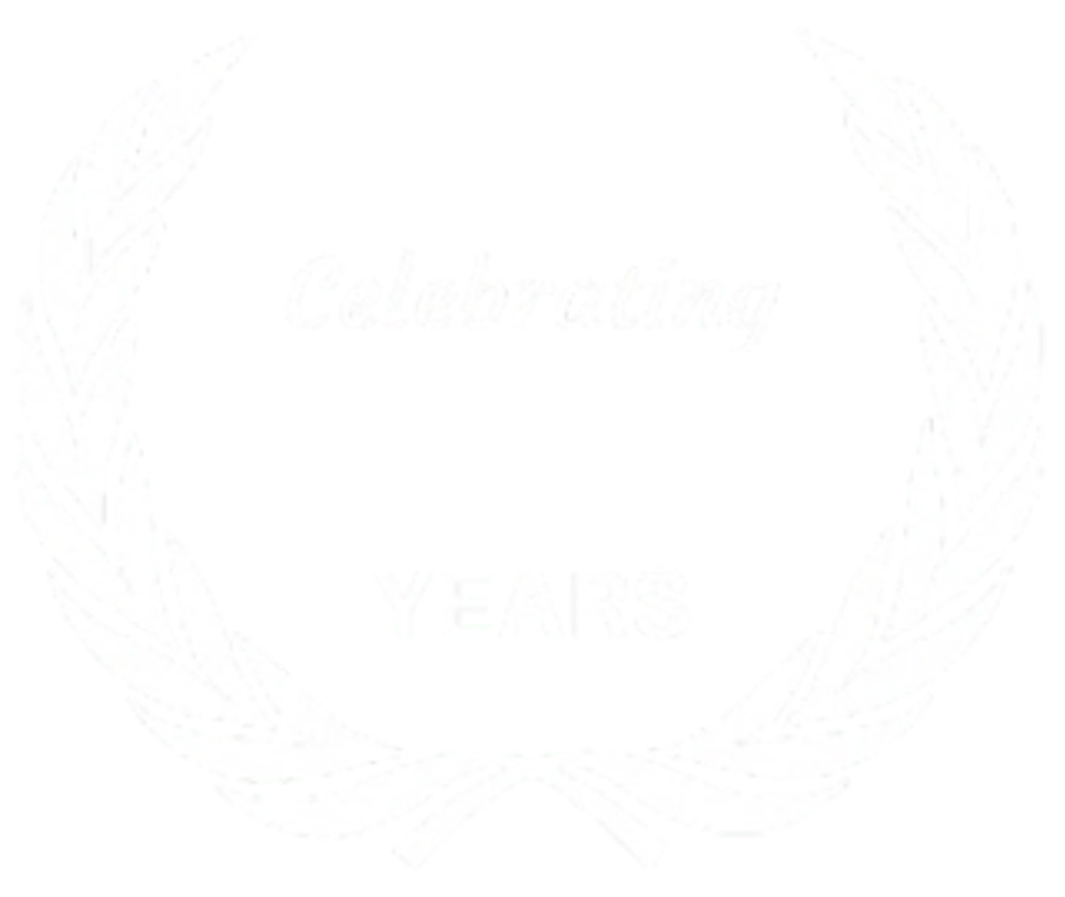 0c58b8b82de16f90eee6e0e335fab6f91a4e6541