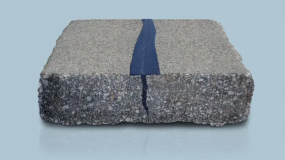 alternatives to asphalt driveway