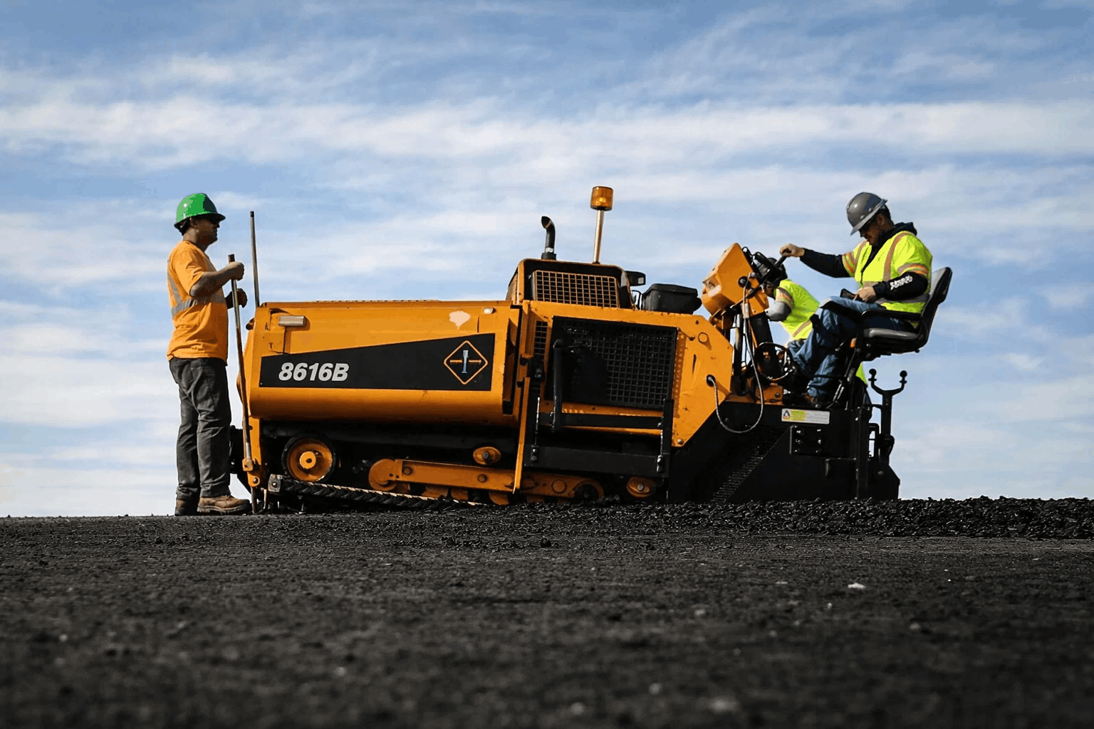 198076d414c9d8571905815dea377a56a0766bbe