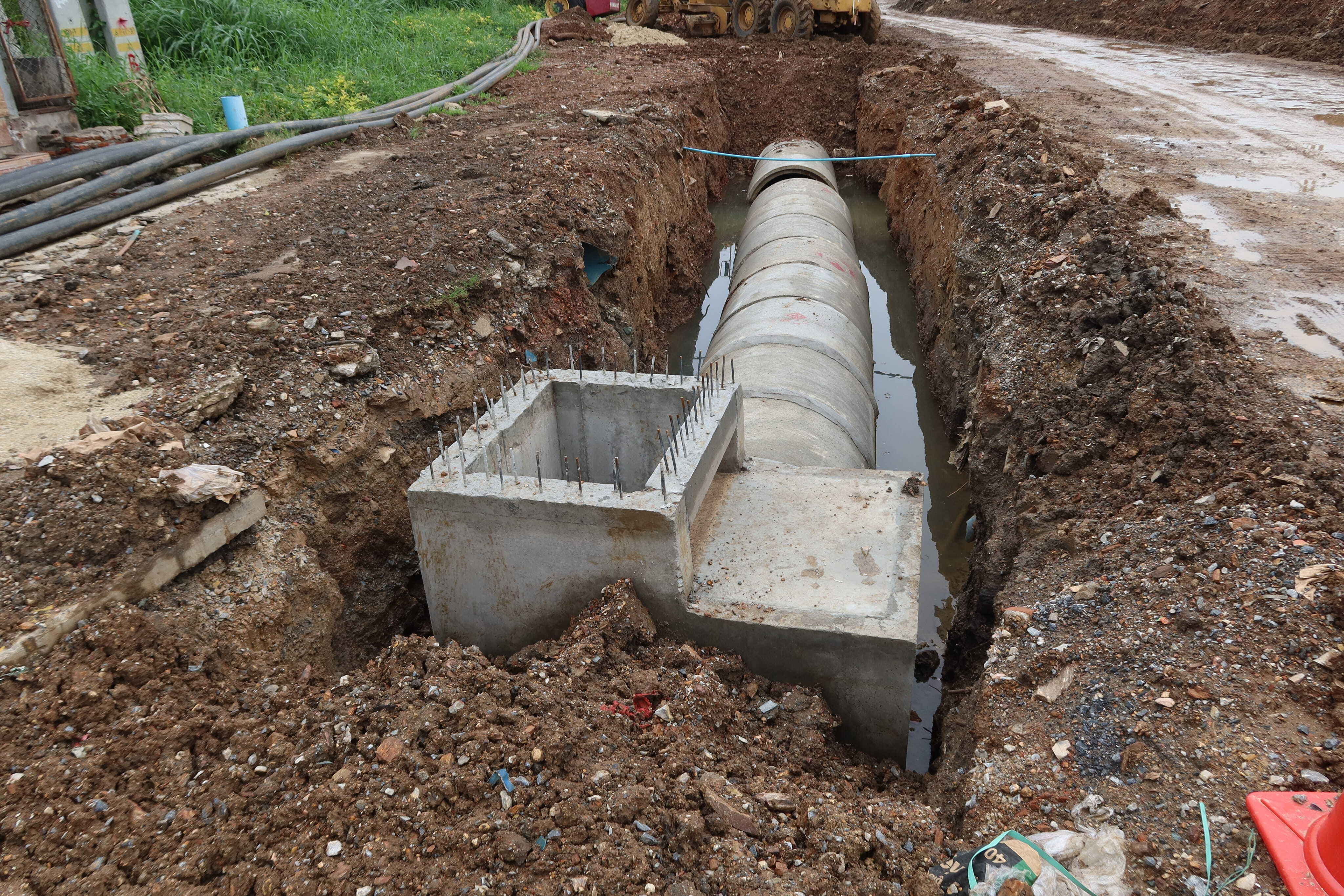 commercial asphalt paving utah