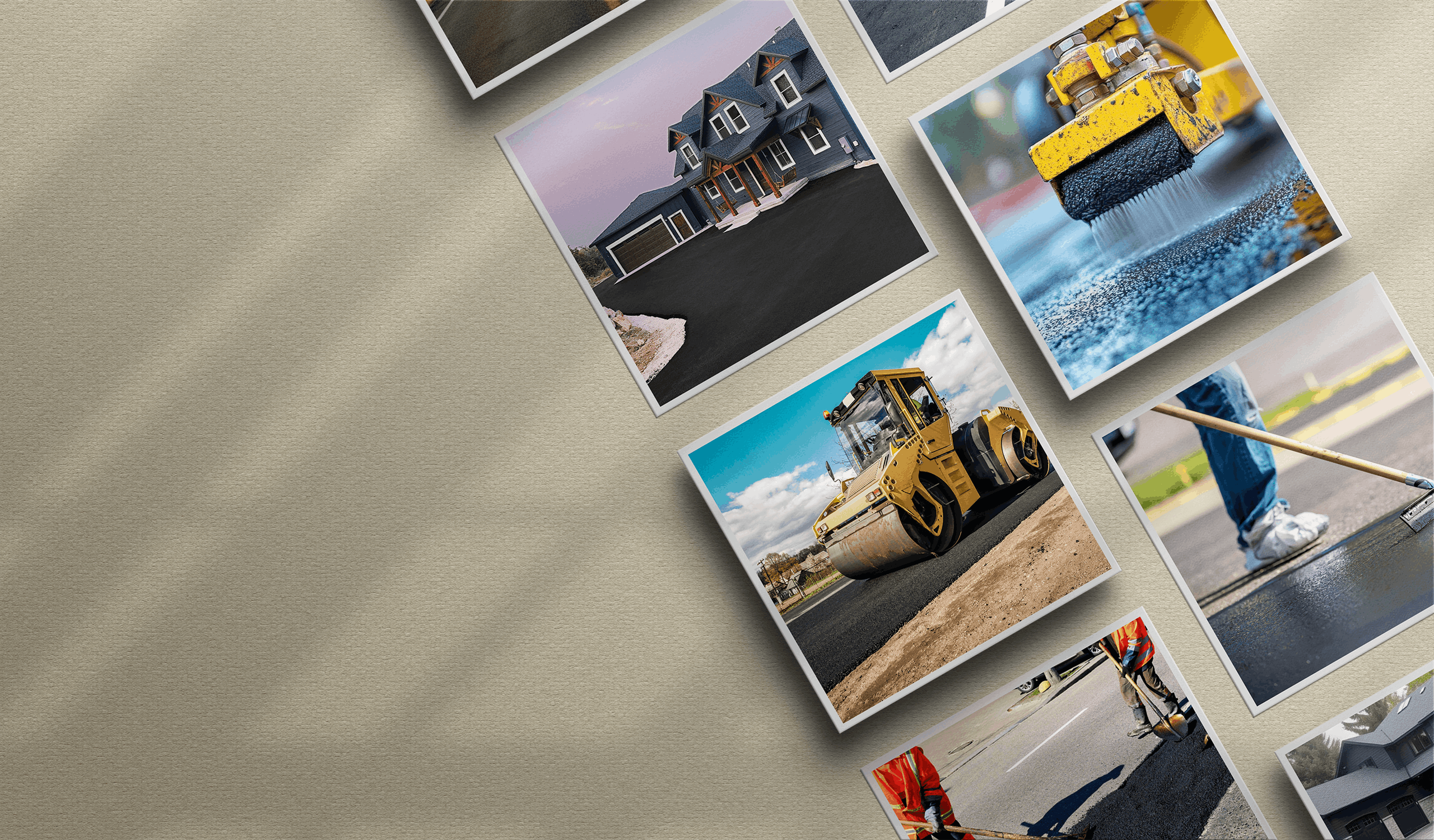 5e490fd495553ce4ccf9a0314af83965a2f73066 (1)