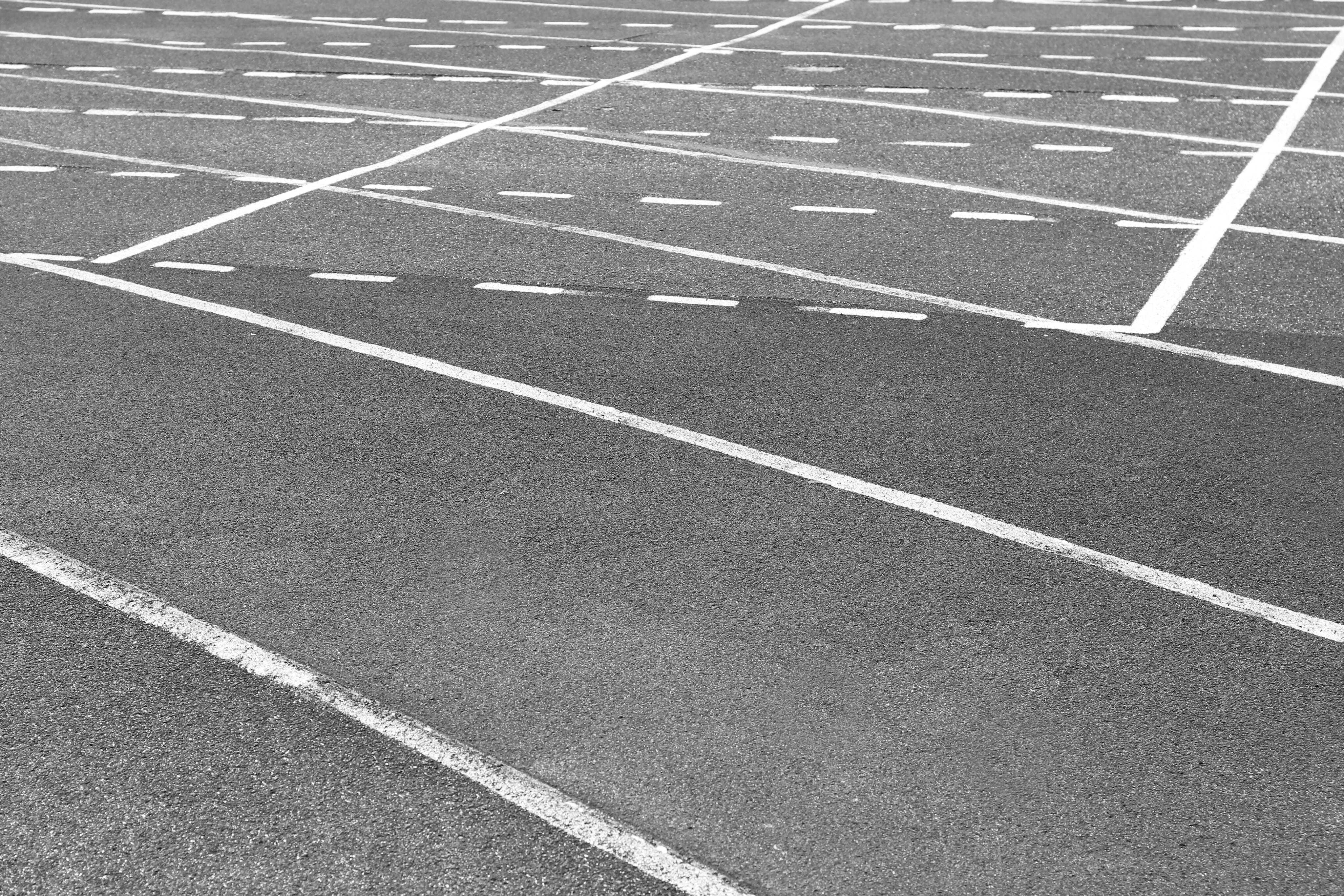 utah asphalt paving contractors