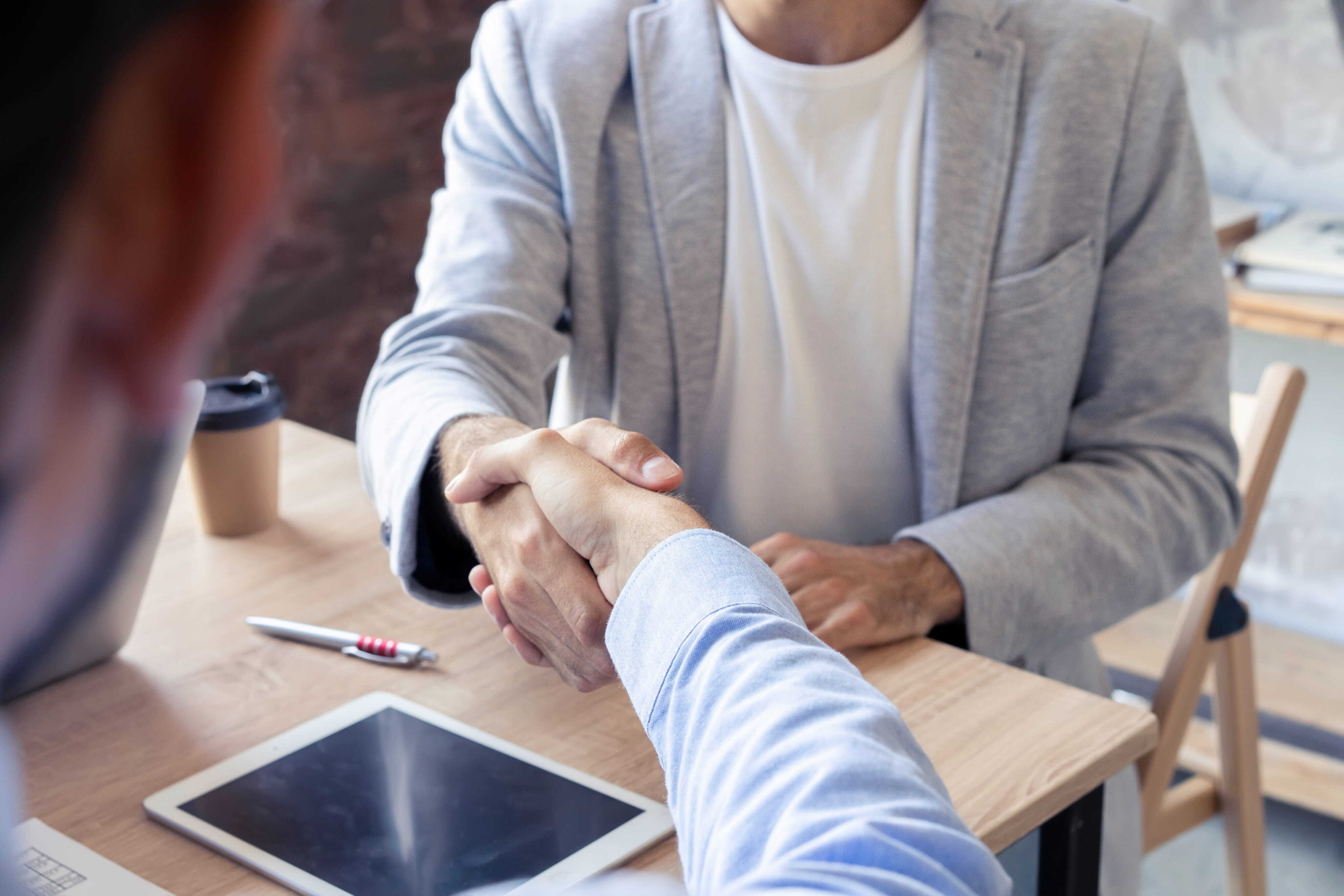 idaho asphalt paving contractors