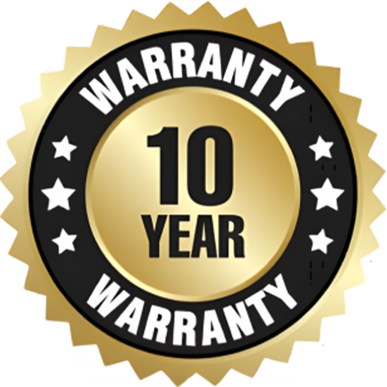 idaho asphalt contractor