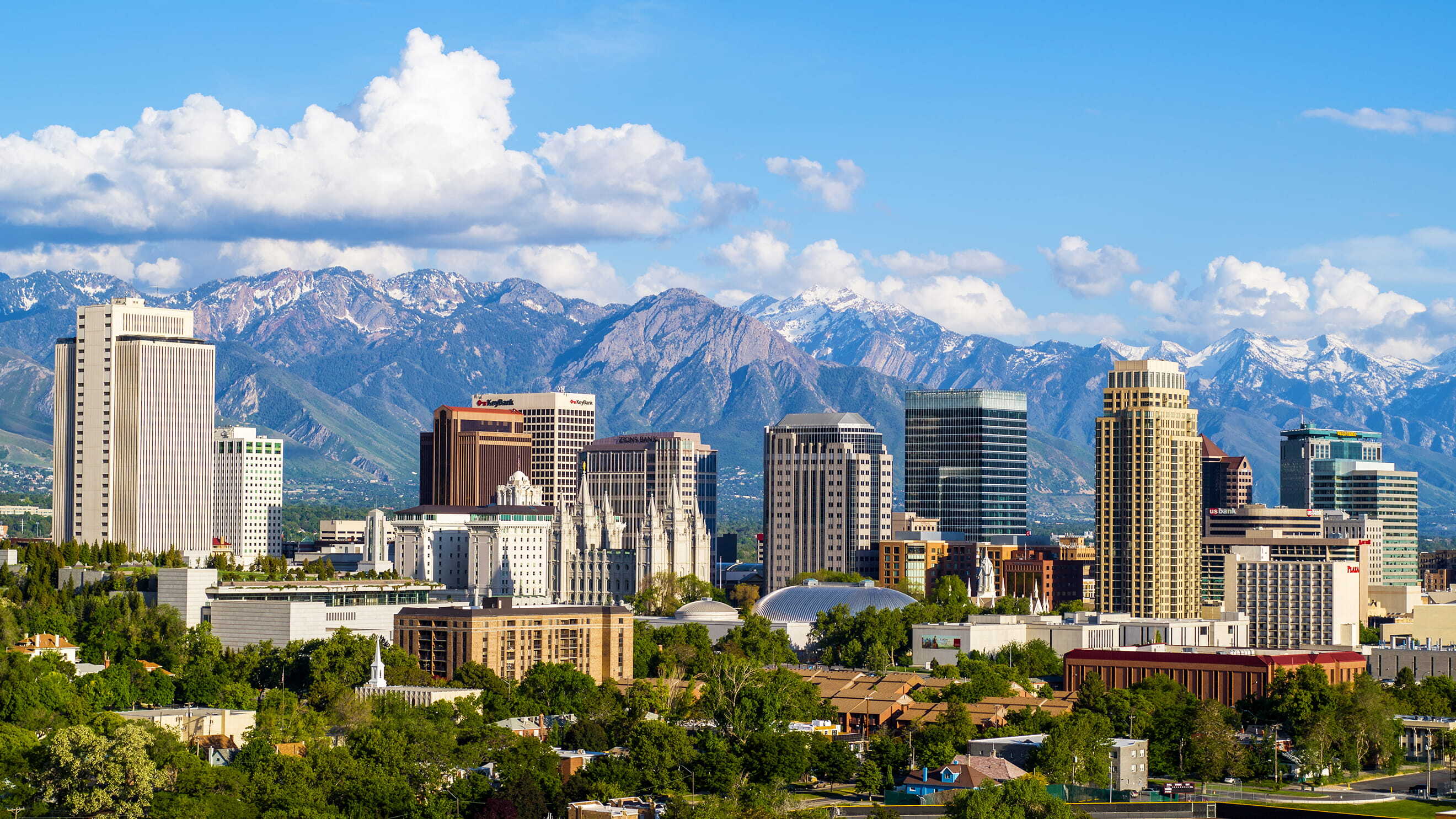 asphalt repair idaho