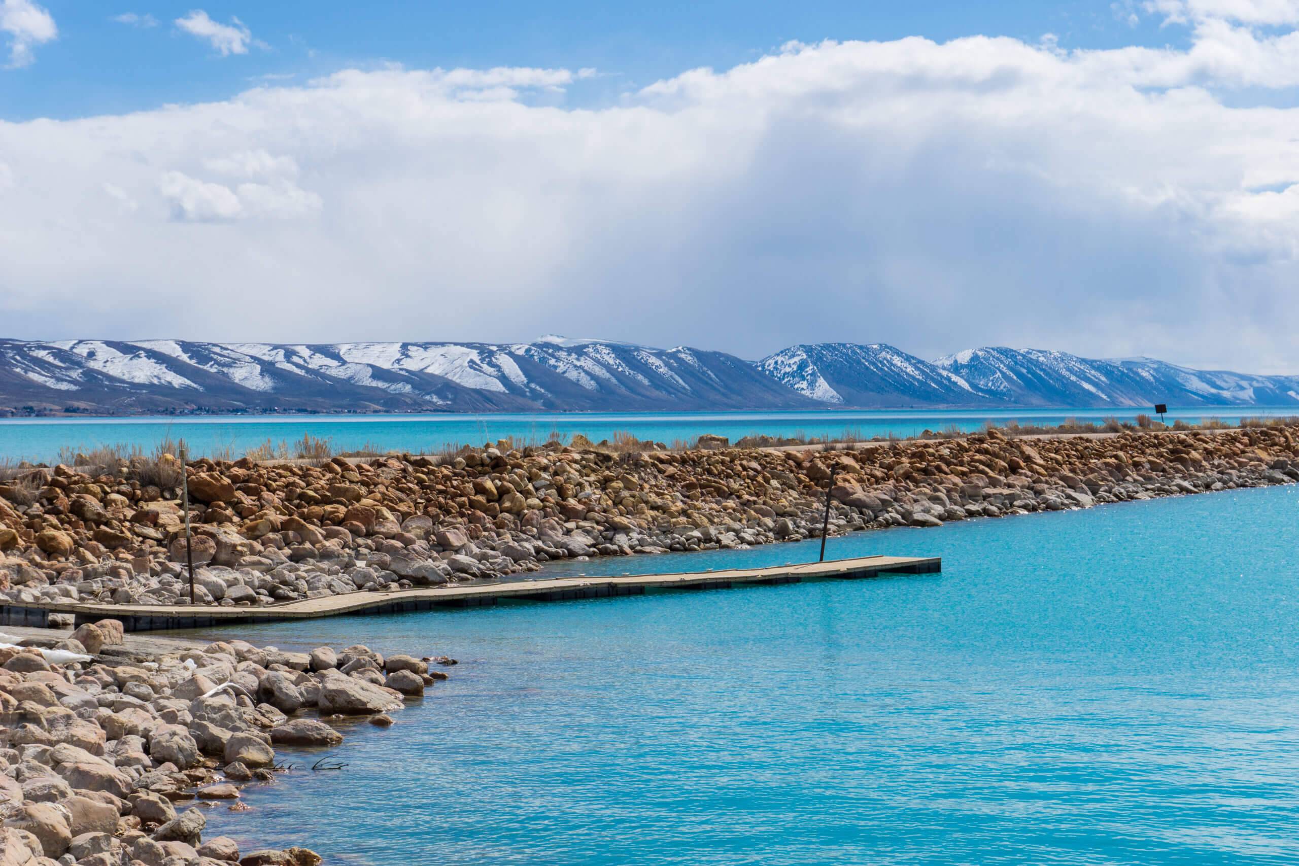 alternatives to asphalt driveway