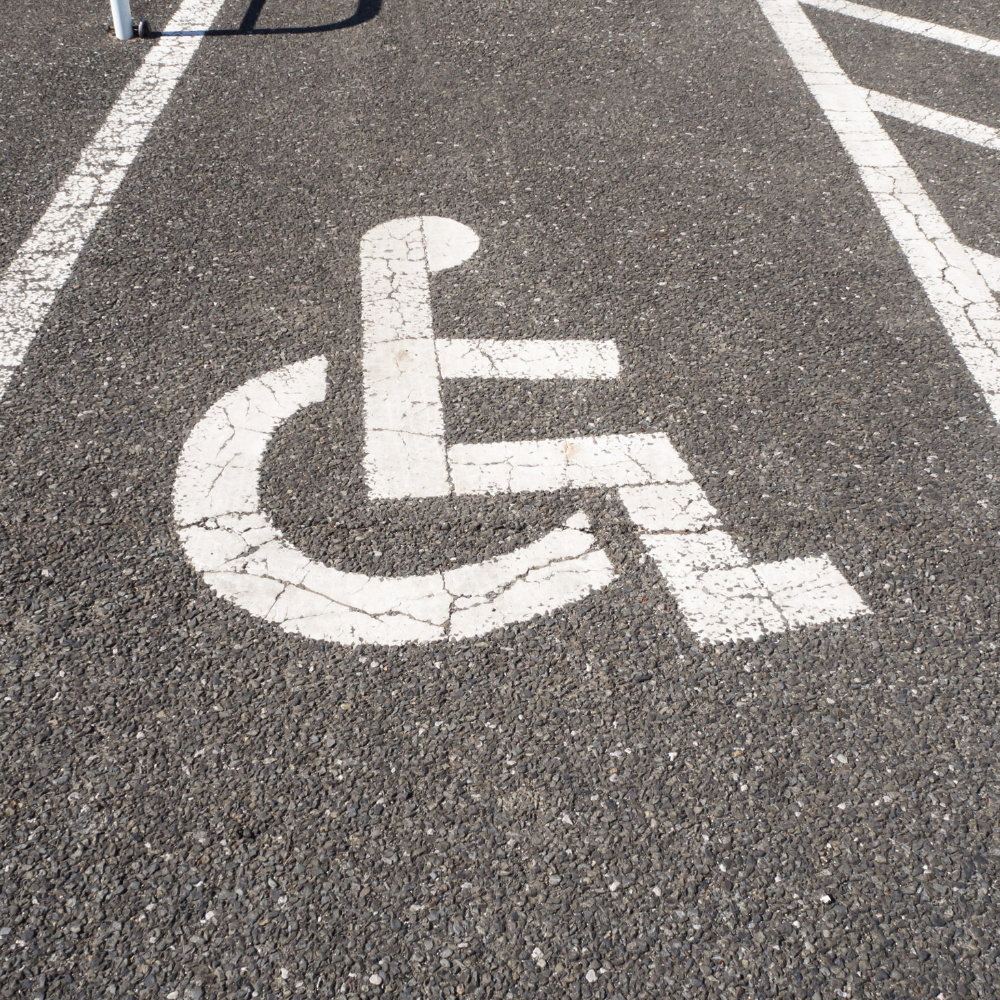 asphalt paving services utah