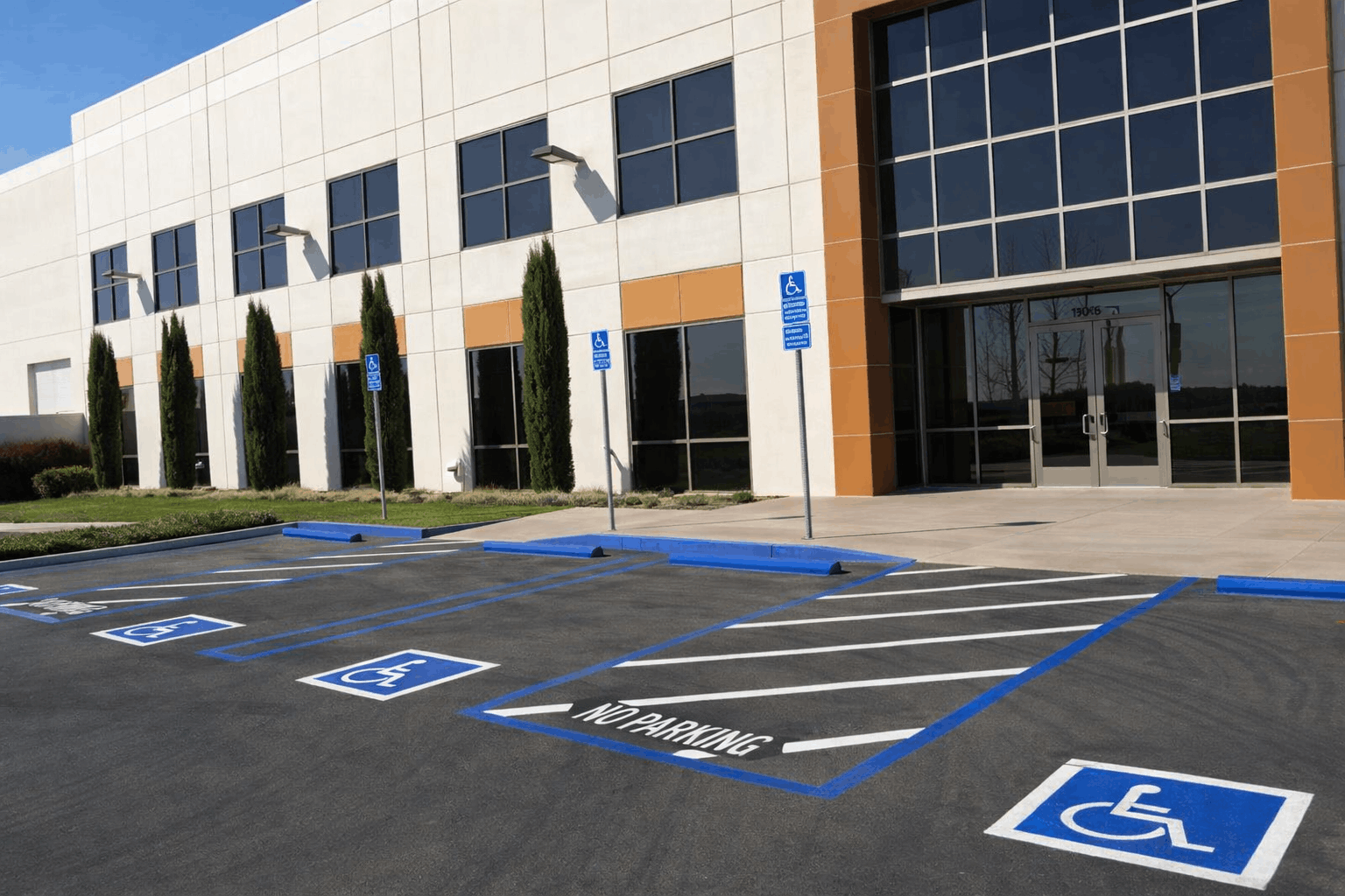 utah asphalt companies