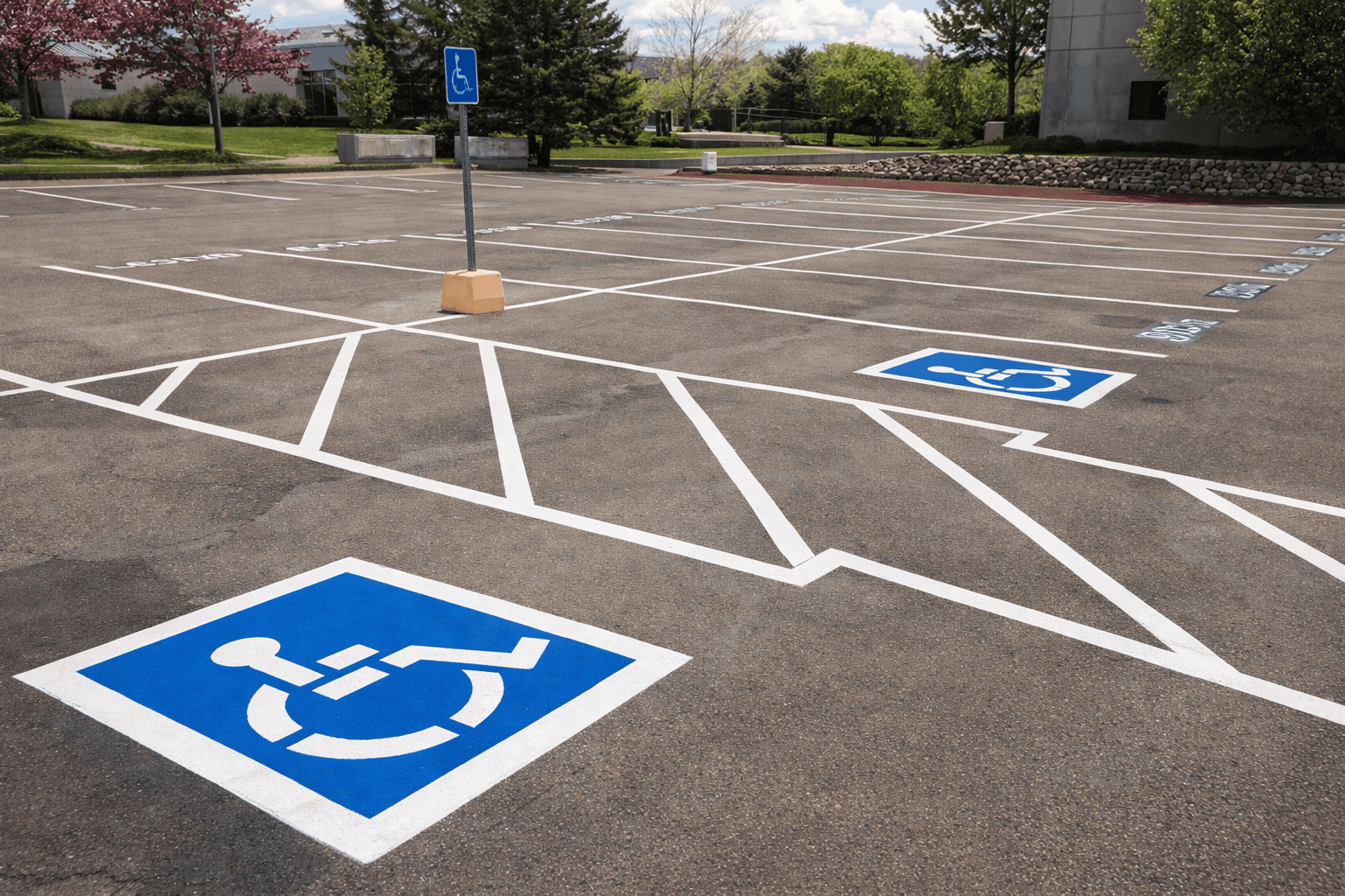 oil based vs water based asphalt sealer