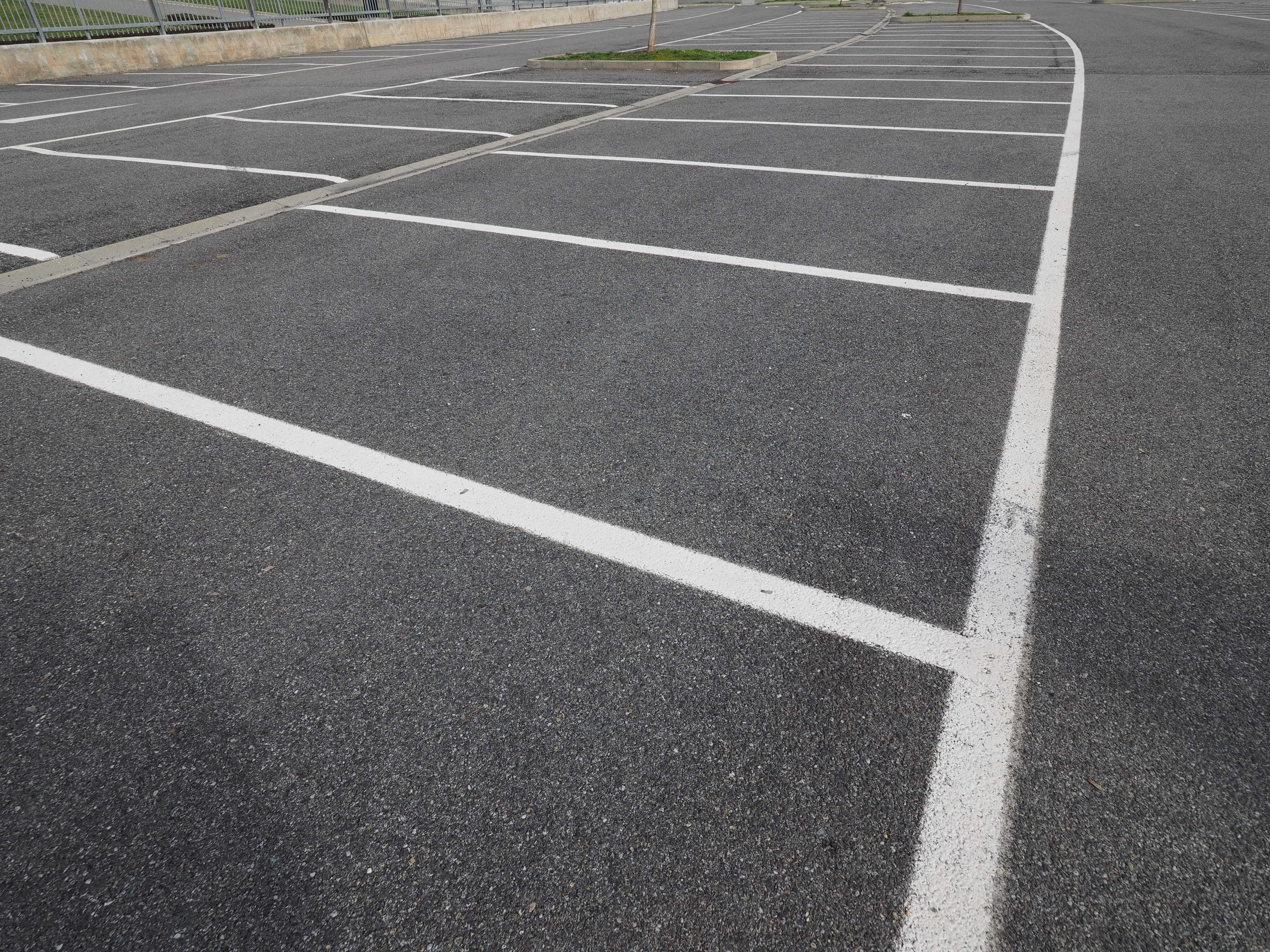 asphalt repair idaho