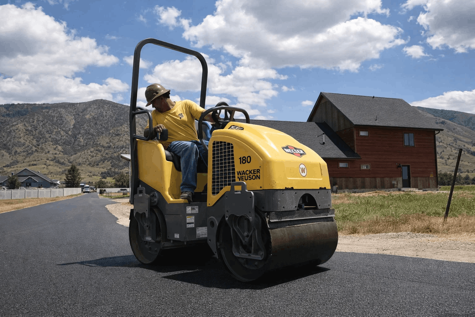 8e3fae8dcd0e08b3529c0eb981b417602cc7b65a