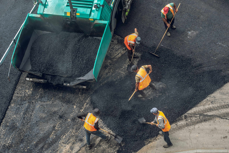 d9da26324e431e6b238c400df1270a16ee09c263-(1)