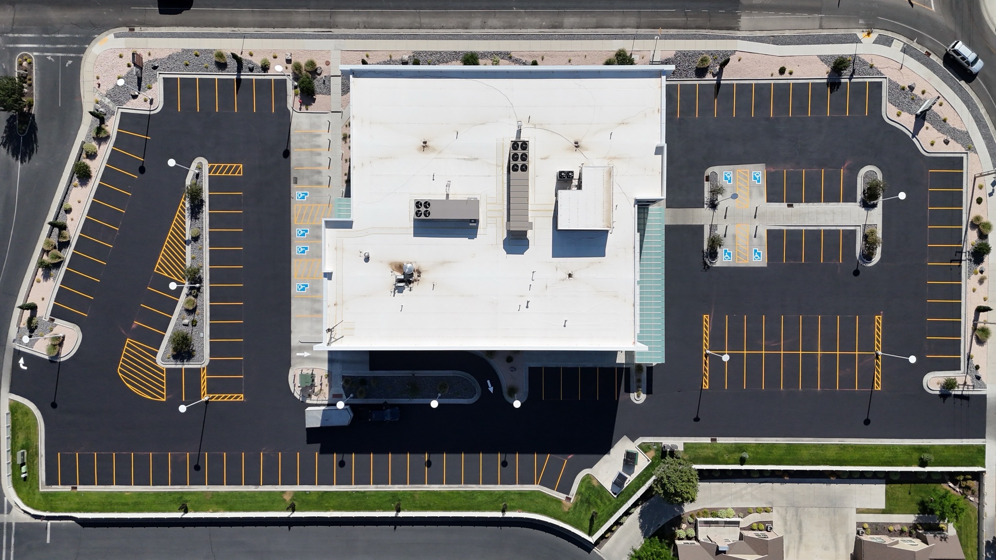 dji_fly_2 (50)