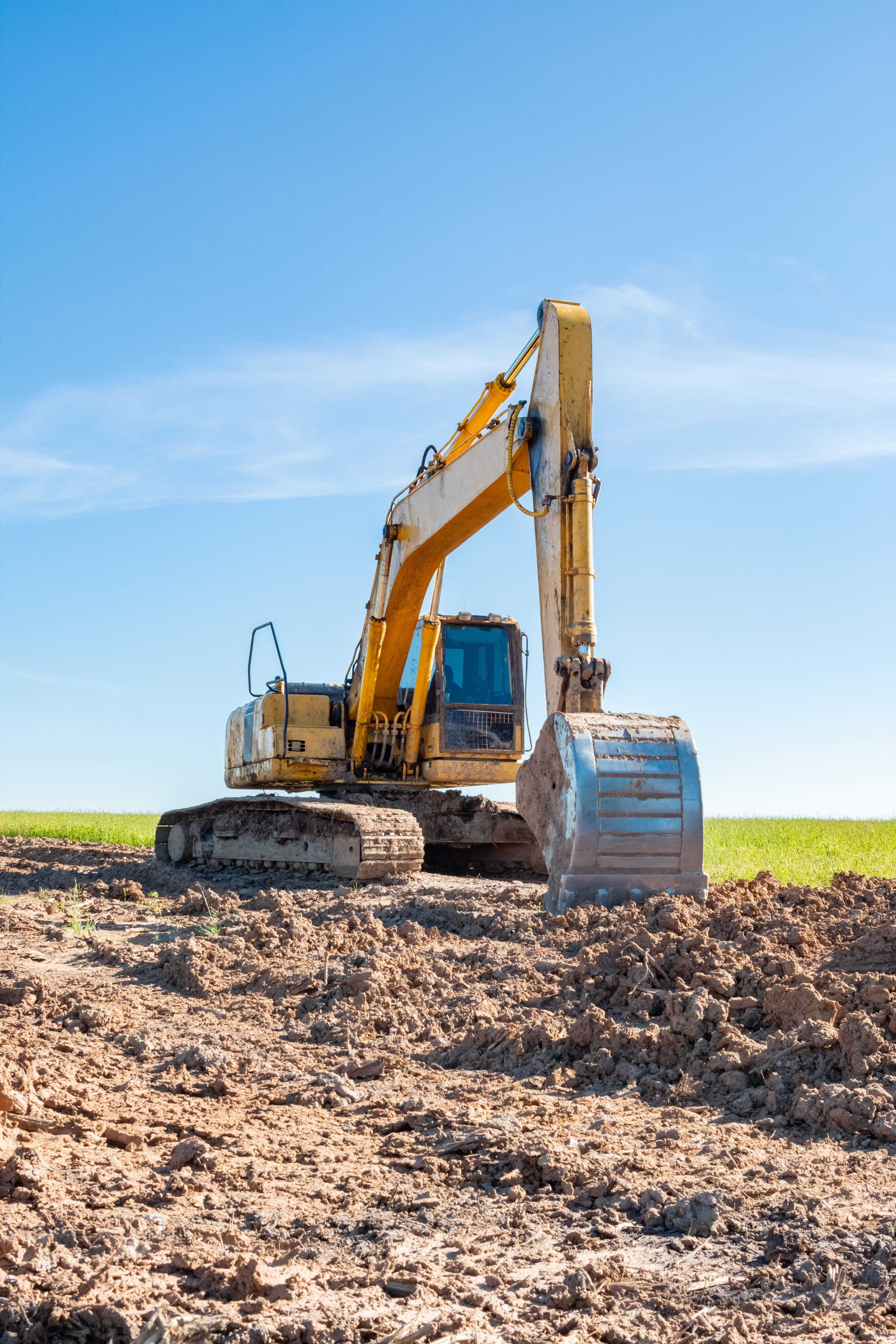 asphalt repair idaho