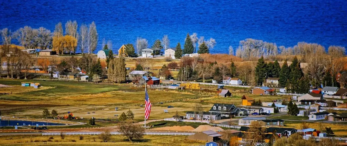 garden-city-utah-flag