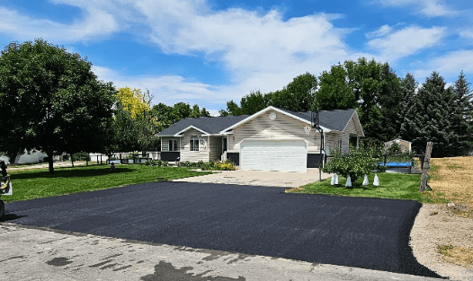 residential-26
