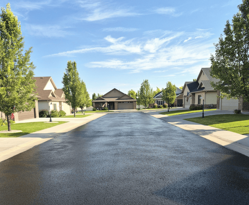 residential-31