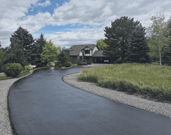 residential-32