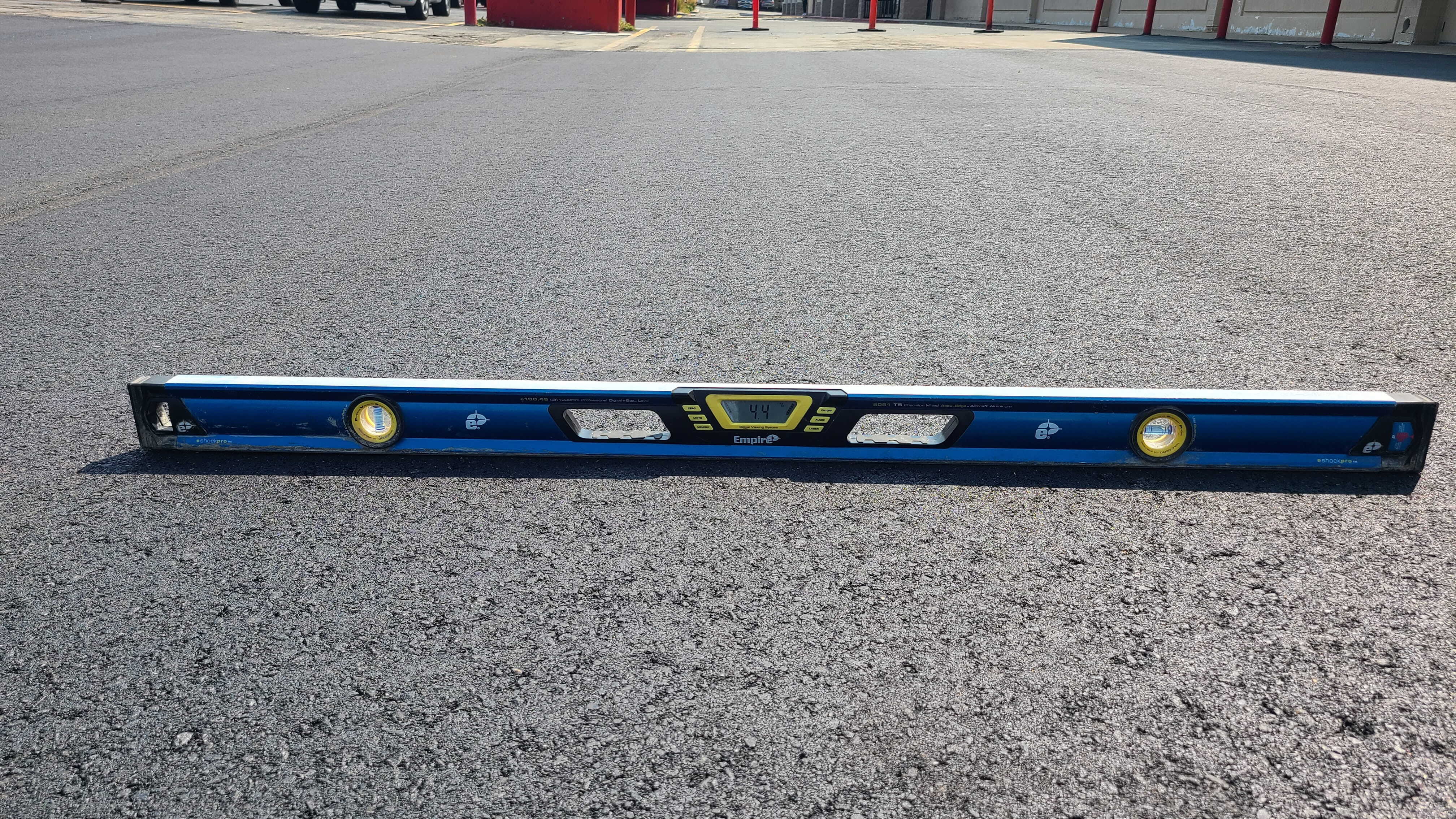 utah asphalt companies